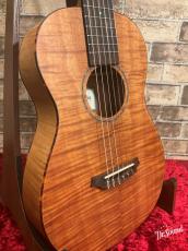 Cordoba コルドバ　Mini Ⅱ FHM 中古_3