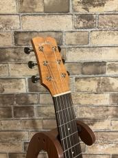Cordoba コルドバ　Mini Ⅱ FHM 中古_4