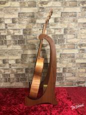 Cordoba コルドバ　Mini Ⅱ FHM 中古_5