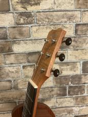 Cordoba コルドバ　Mini Ⅱ FHM 中古_6