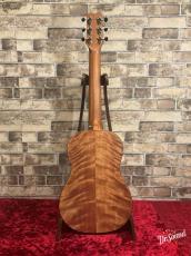 Cordoba コルドバ　Mini Ⅱ FHM 中古_7