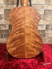Cordoba コルドバ　Mini Ⅱ FHM 中古_8