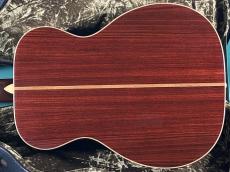 Pre-War Guitars 000-28 Distress Level 1.2_3