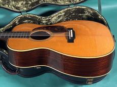 Pre-War Guitars 000-28 Distress Level 1.2_4