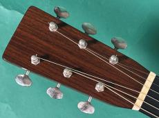 Pre-War Guitars 000-28 Distress Level 1.2_5