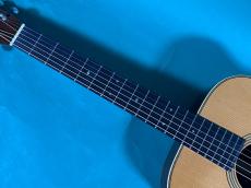 Pre-War Guitars 000-28 Distress Level 1.2_7