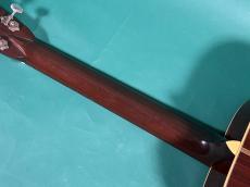 Pre-War Guitars 000-28 Distress Level 1.2_8