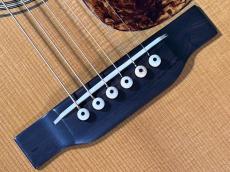 Pre-War Guitars 000-28 Distress Level 1.2_10
