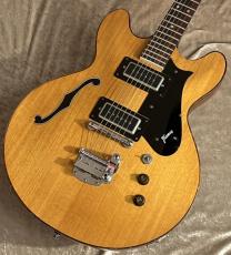 Framus 【Vintage】Sorento Natural 1971y [3.02kg]【G-CLUB TOKYO】