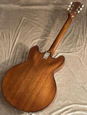 Framus 【Vintage】Sorento Natural 1971年製 [3.02kg]【G-CLUB TOKYO】_3