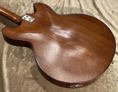 Framus 【Vintage】Sorento Natural 1971年製 [3.02kg]【G-CLUB TOKYO】_5