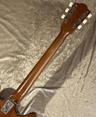 Framus 【Vintage】Sorento Natural 1971年製 [3.02kg]【G-CLUB TOKYO】_8