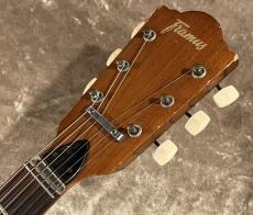 Framus 【Vintage】Sorento Natural 1971年製 [3.02kg]【G-CLUB TOKYO】_10