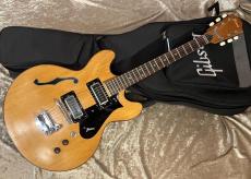 Framus 【Vintage】Sorento Natural 1971年製 [3.02kg]【G-CLUB TOKYO】_11