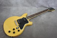 Epiphone Les Paul Special Double Cutaway 2025 【中古超美品!】
