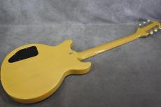 Epiphone Les Paul Special Double Cutaway 2025 【中古超美品!】_2