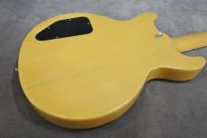 Epiphone Les Paul Special Double Cutaway 2025 【中古超美品!】_4