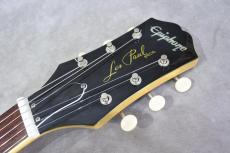 Epiphone Les Paul Special Double Cutaway 2025 【中古超美品!】_5