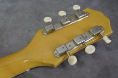 Epiphone Les Paul Special Double Cutaway 2025 【中古超美品!】_6