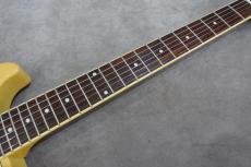 Epiphone Les Paul Special Double Cutaway 2025 【中古超美品!】_7