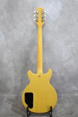 Epiphone Les Paul Special Double Cutaway 2025 【中古超美品!】_10