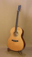 Larrivee L-05