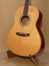 Larrivee L-05_2