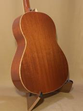 Larrivee L-05_3