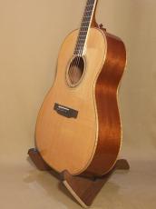 Larrivee L-05_4