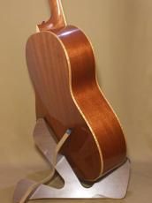 Larrivee L-05_5