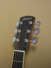 Larrivee L-05_6