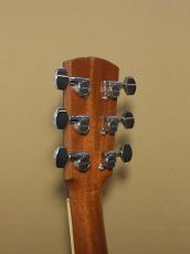 Larrivee L-05_7