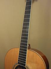 Larrivee L-05_8