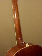 Larrivee L-05_9