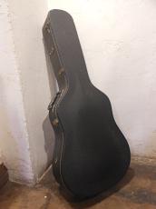 Larrivee L-05_10