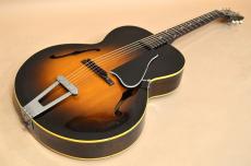 Gibson L-48　1950年頃