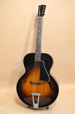 Gibson L-48　1950年頃_3