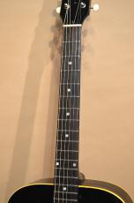 Gibson L-48　1950年頃_5