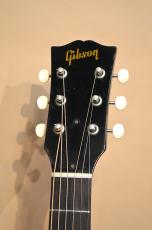 Gibson L-48　1950年頃_6