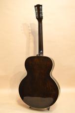 Gibson L-48　1950年頃_7