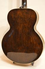 Gibson L-48　1950年頃_8