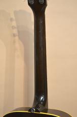 Gibson L-48　1950年頃_9