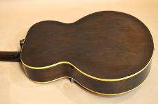 Gibson L-48　1950年頃_12