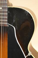Gibson L-48　1950年頃_13