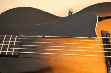 Gibson L-48　1950年頃_15