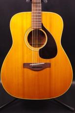 YAMAHA FG-180