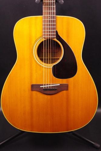 YAMAHA FG-180