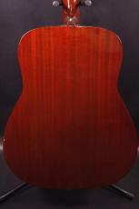 YAMAHA FG-180_3