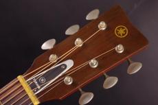 YAMAHA FG-180_4