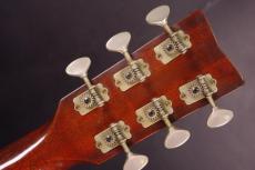 YAMAHA FG-180_5